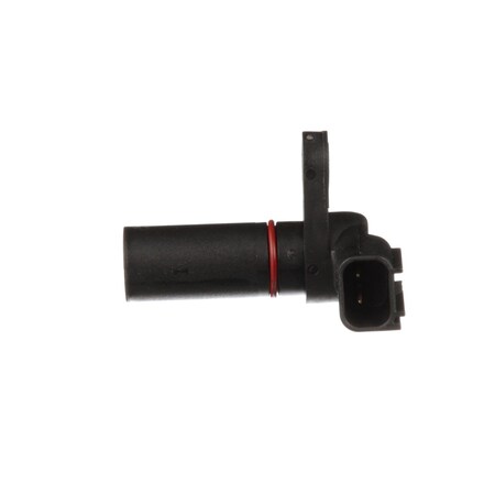 True-Tech Smp CAMSHAFT SENSOR PC773T